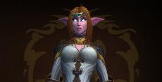 Rhokdelana's icon