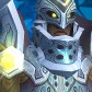 Aasgard avatar