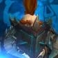 Kneeonidas