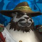 Dhonei