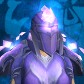 Sullyra avatar