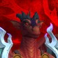 Remarû avatar