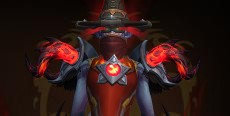 Sevendayz's icon