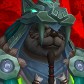 Yiffboy avatar