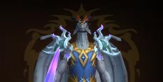 Zitraksmod's icon