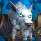 Wolfsblood avatar