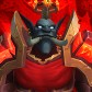 Gloryhål avatar