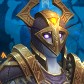 Bladespinner avatar