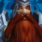 Jiafom avatar