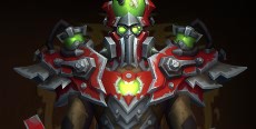 Fataliíty's icon