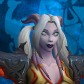 Shenhuin avatar