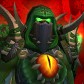 Rirésh avatar