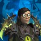 Dalena avatar