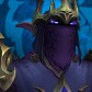 Darknedlight avatar