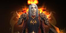 Dahlin's icon