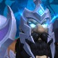 Muzten avatar