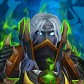 Hellwain avatar