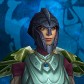 Vlakmeke avatar