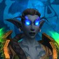 Demonchris