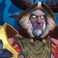Justnova avatar