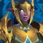 Sillytj avatar