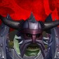 Critzprot avatar