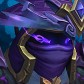 Athamonk