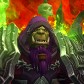 Darknium