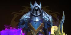 Skyf's icon