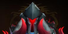 Clutchgene's icon