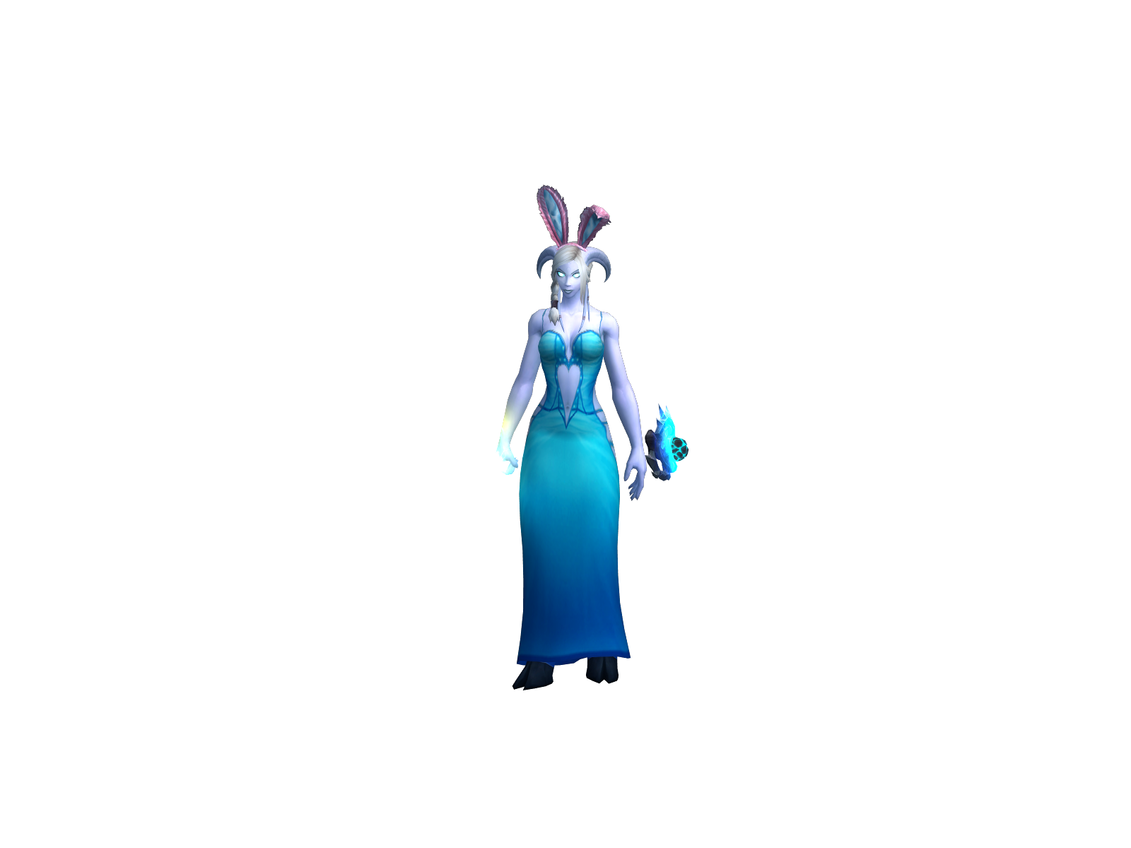 Tiarany