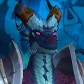 Làurr avatar