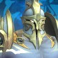 Alphahole avatar