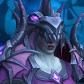 Zmora