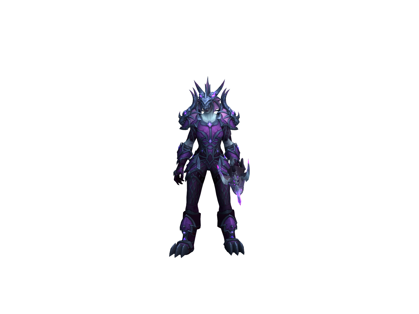 Zmora
