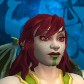 Shamanich