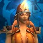 Cixia avatar
