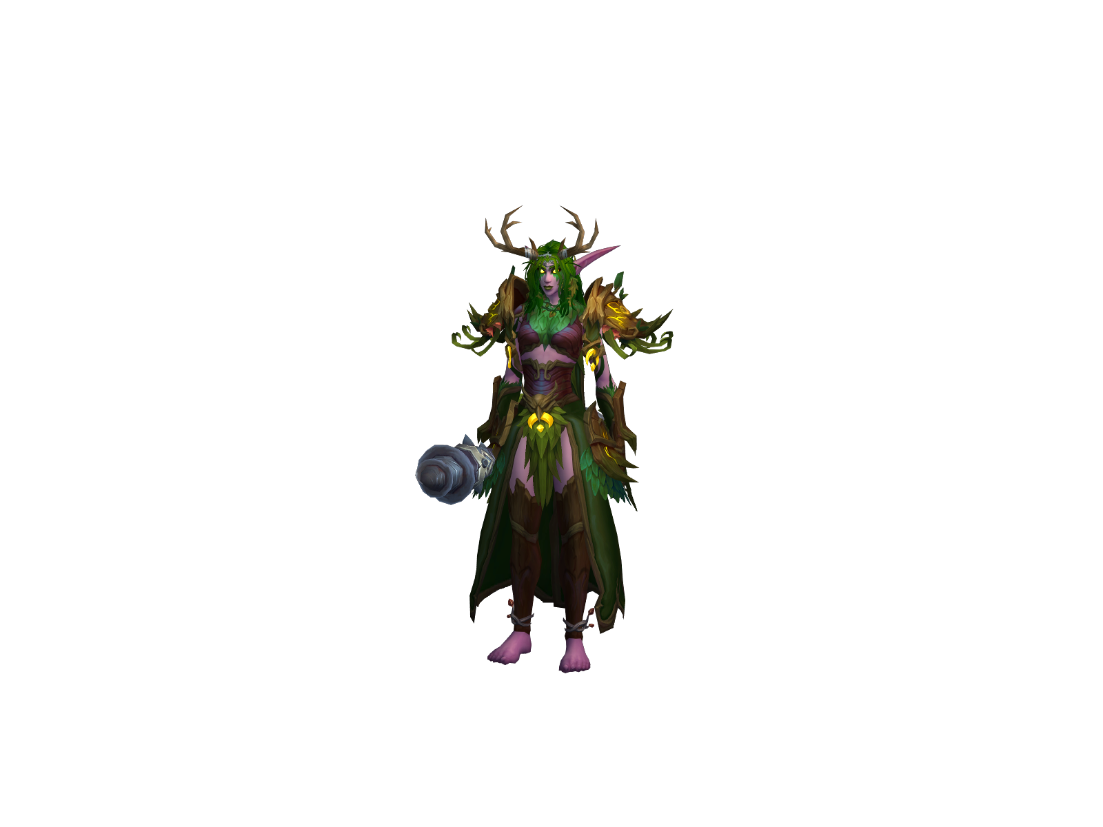 Bàdseed