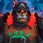 Mkhdark