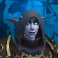Iarith