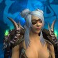 Lilda
