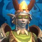 Thamyzahr avatar