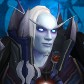 Blóódbath avatar