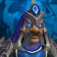 Shroomsniffa