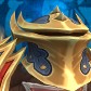 Doodedfella avatar