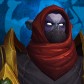 Isodruid avatar