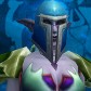 Sneakysweep avatar