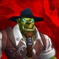 Speculatorc avatar