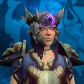 Dizzidale avatar