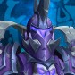 Oboyna avatar